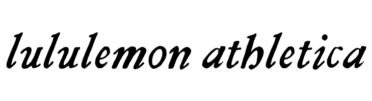 JMHLegajo-Italic  Descarca Fonturi Gratis