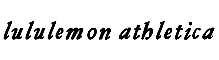 JMHLegajo-BoldItalic  Descarca Fonturi Gratis