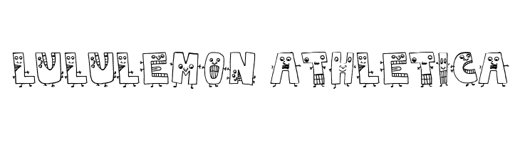 JMHMarianaBlanca-Regular  Descarca Fonturi Gratis