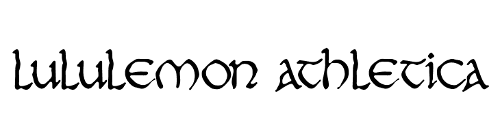 JMHMoreneta-Regular  Descarca Fonturi Gratis