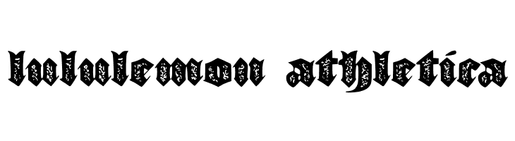 JMHMorenetaDivineOld  Descarca Fonturi Gratis