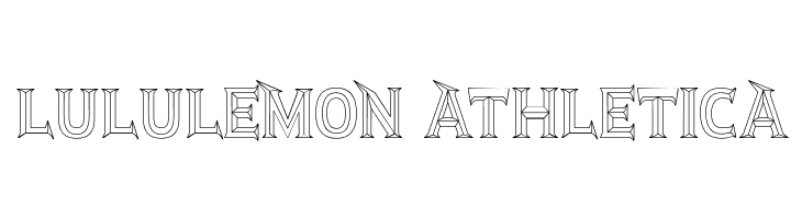 JMHRastanBold-Regular  Descarca Fonturi Gratis