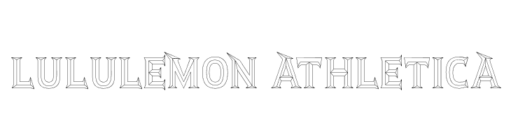 JMHRastan-Regular  Descarca Fonturi Gratis