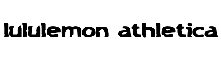 Chunk-a-Chip  Descarca Fonturi Gratis