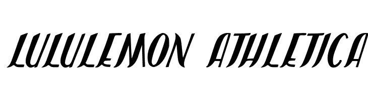 JMHShadow-Regular  Descarca Fonturi Gratis