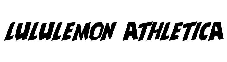 JMHSuperScience-Regular  Descarca Fonturi Gratis