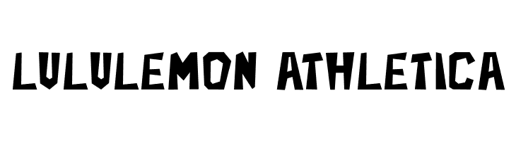 JMHTHESPIDER-Regular  Descarca Fonturi Gratis