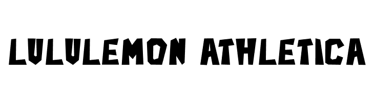 JMHTHESPIDER-Bold  Descarca Fonturi Gratis