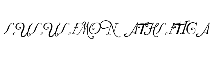 JMHWeirdTalesTitCaps-Regular  Descarca Fonturi Gratis