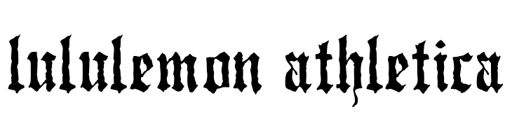 JMHWulfila-Regular  Descarca Fonturi Gratis