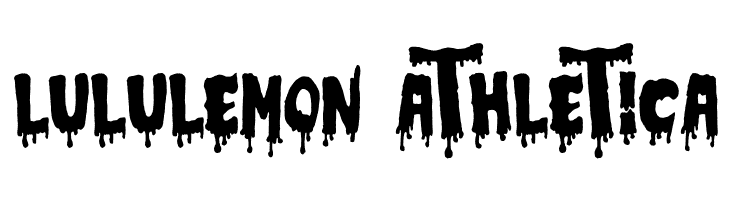 JMHCRYPT-Regular  Descarca Fonturi Gratis