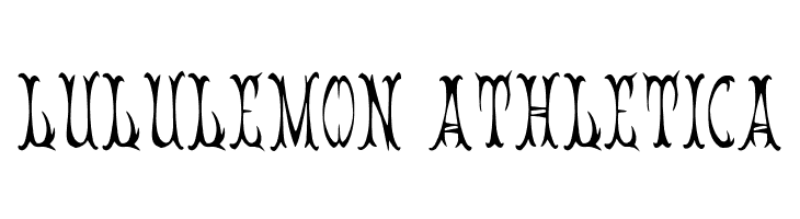 JMHZarracenaAlt-Regular  Descarca Fonturi Gratis