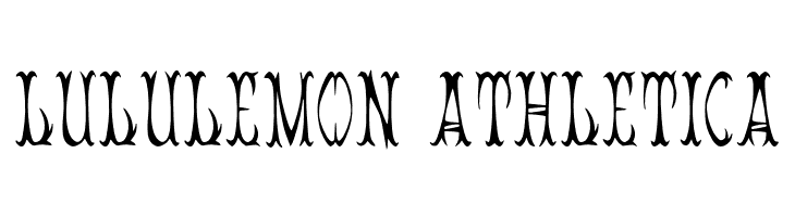 JMHZarracena-Regular  Descarca Fonturi Gratis