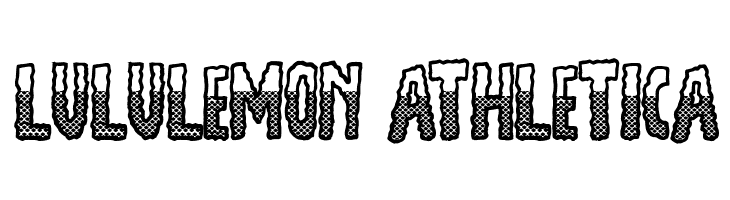 JMHEscamasBlackDown-Regular  Descarca Fonturi Gratis