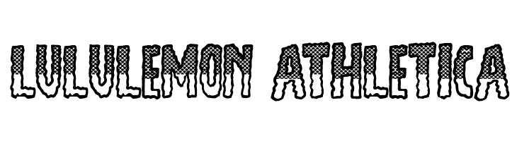 JMHEscamasBlackTop-Regular  Descarca Fonturi Gratis