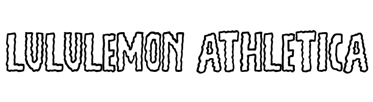 JMHEscamasOut-Regular  Descarca Fonturi Gratis