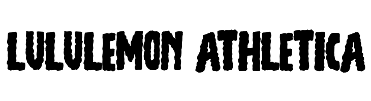 JMHEscamasFill-Regular  Descarca Fonturi Gratis