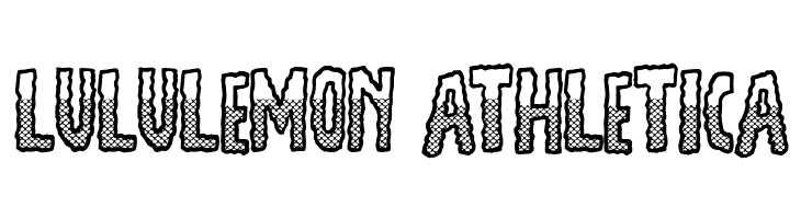 JMHEscamasWhiteDown-Regular  Descarca Fonturi Gratis