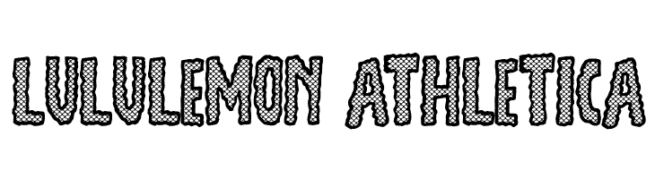 JMHEscamasWhite-Regular  Descarca Fonturi Gratis