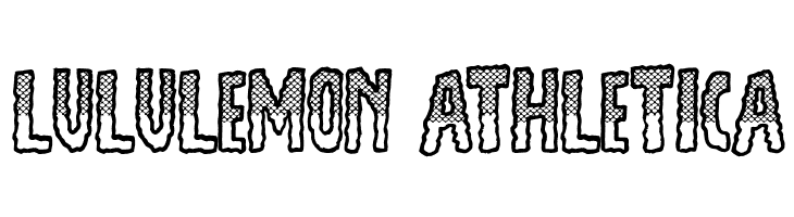 JMHEscamasWhiteTop-Regular  Descarca Fonturi Gratis