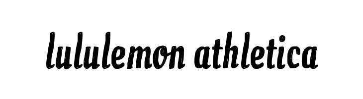 CF Paradise City Regular  Descarca Fonturi Gratis