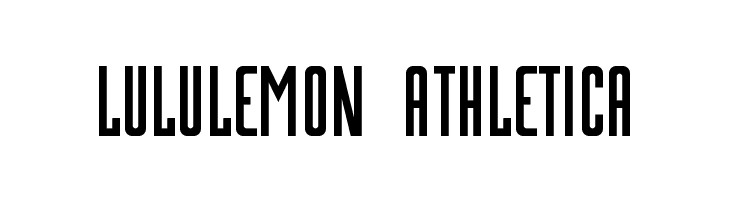 Inceptia Small Caps Regular  Descarca Fonturi Gratis