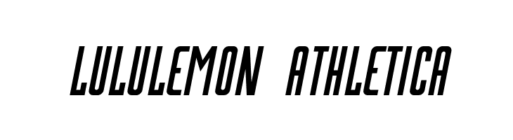 Inceptia Small Caps Italic  Descarca Fonturi Gratis