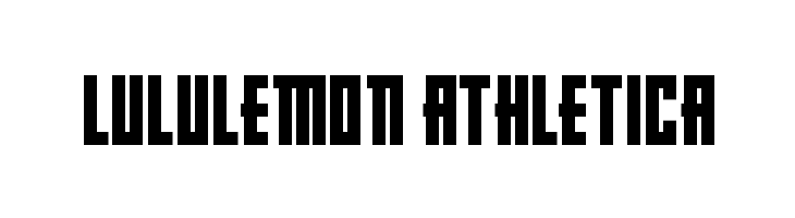 Russian Dollmaker  Descarca Fonturi Gratis