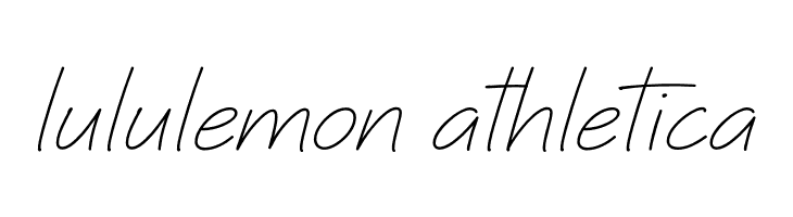 Quinzey  Descarca Fonturi Gratis