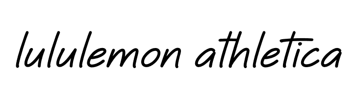 Quinzey-Bold  Descarca Fonturi Gratis