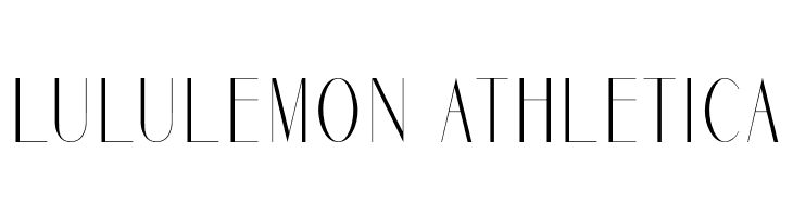 MarbreSans  Descarca Fonturi Gratis