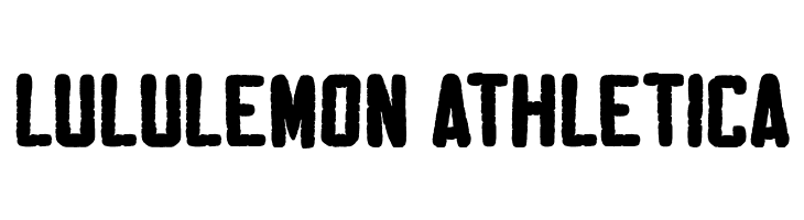 Sablon Washed Normal  Descarca Fonturi Gratis