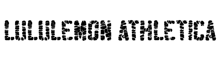 Sablon Washed Ultra  Descarca Fonturi Gratis