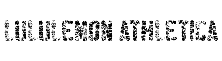 Sablon Washed Mega  Descarca Fonturi Gratis