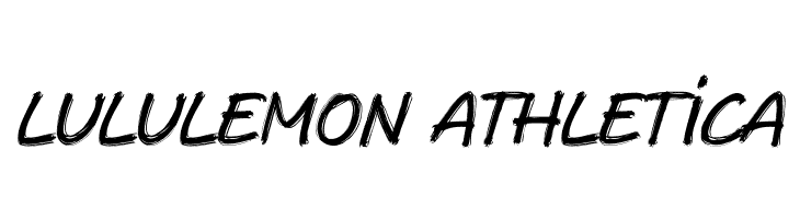 Crabmeal  Descarca Fonturi Gratis