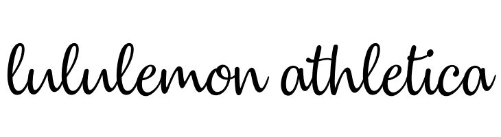 Dulcelin  Descarca Fonturi Gratis