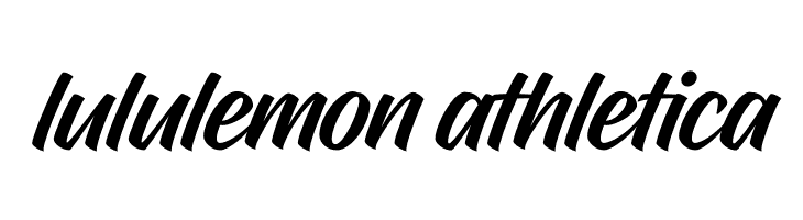 Hughs  Descarca Fonturi Gratis