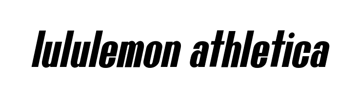 Bluefish Demo Bold Italic  Descarca Fonturi Gratis