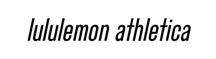 Bluefish Demo Italic  Descarca Fonturi Gratis