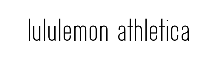 Bluefish Light Demo  Descarca Fonturi Gratis