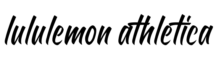 Sheptember  Descarca Fonturi Gratis