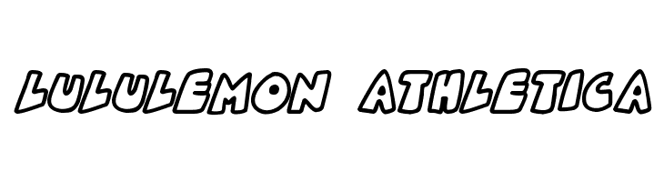 Planetoid X  Descarca Fonturi Gratis