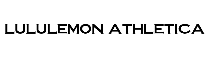 SteelplateGothicBold normal  Descarca Fonturi Gratis