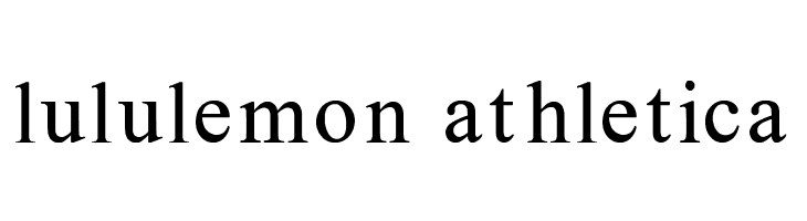 One Time Roman  Descarca Fonturi Gratis