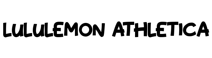 Kissy Hugs  Descarca Fonturi Gratis