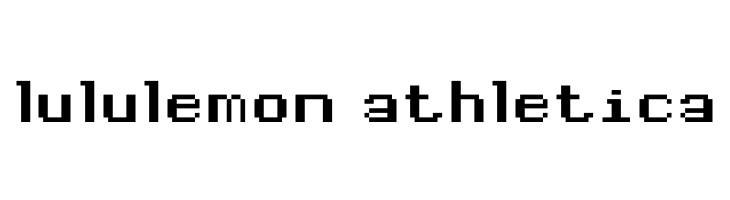 Earls Revenge  Descarca Fonturi Gratis