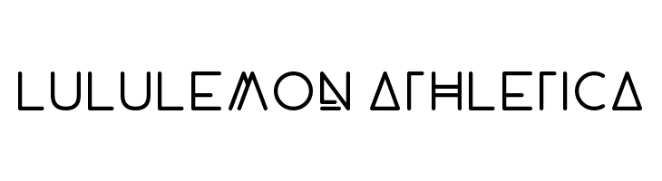 Panther Black  Descarca Fonturi Gratis