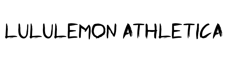 GraffitiPaintBrush  Descarca Fonturi Gratis