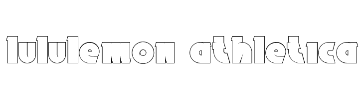 Broken Records 33  Descarca Fonturi Gratis