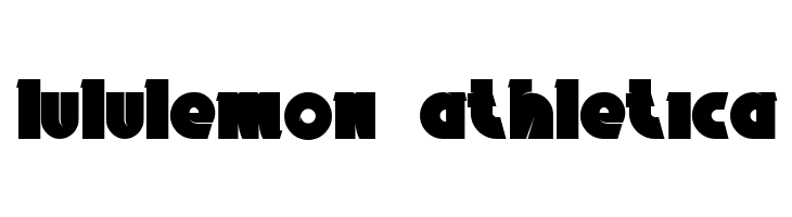 Broken Records 45  Descarca Fonturi Gratis